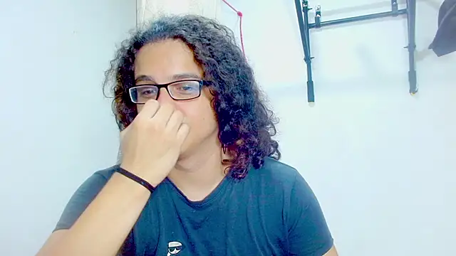 Diane blossom online show from 02-25-25, 08:51