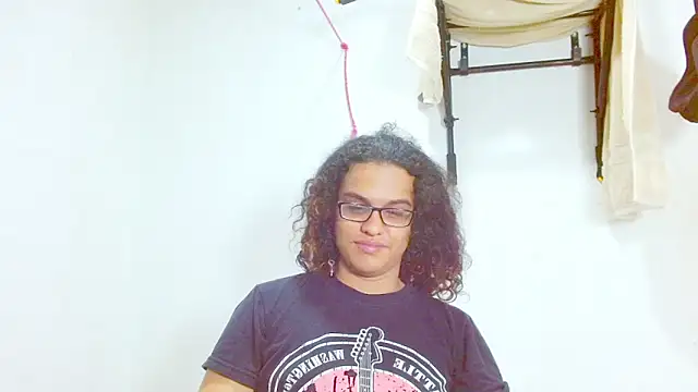 Diane blossom online show from 02-27-25, 08:53