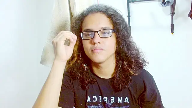 Diane blossom online show from 03-03-25, 06:33