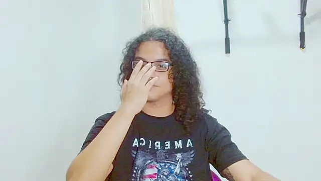 Diane blossom online show from 03-10-25, 03:09