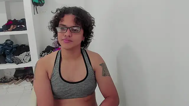 Diane blossom online show from 09-23-25, 12:52