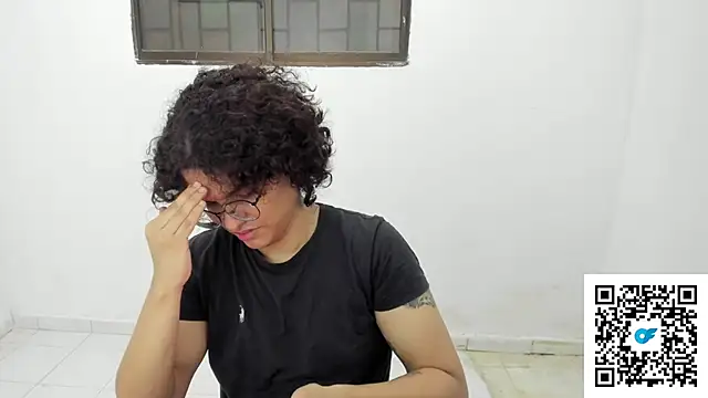 Diane blossom online show from 11-15-25, 08:49