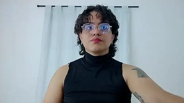 Diane blossom online show from 02-04-26, 10:26