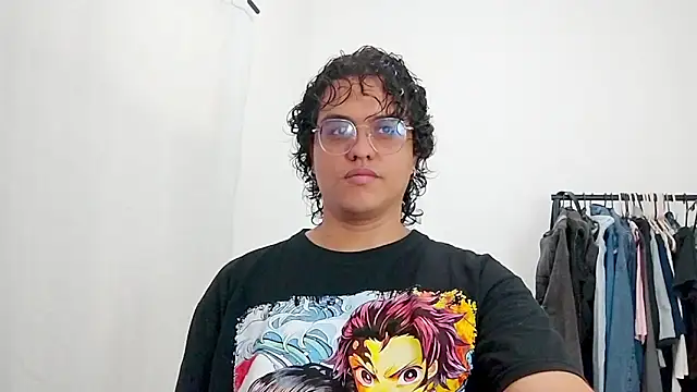 Diane blossom online show from 03-16-26, 07:29