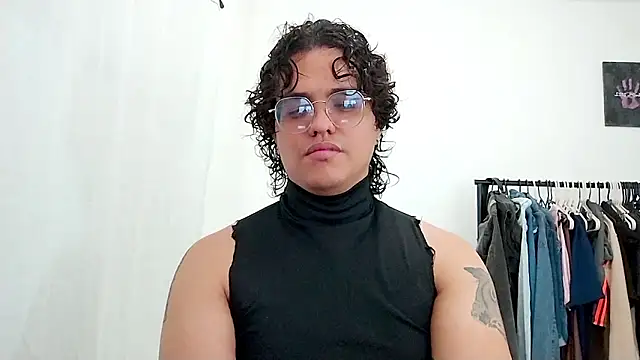 Diane blossom online show from 03-30-26, 11:28