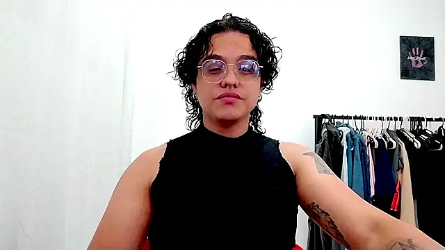 Diane blossom online show from 04-01-26, 11:24