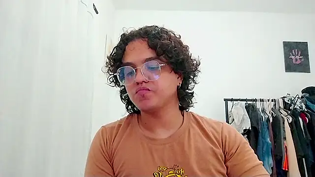 Diane blossom online show from 04-17-26, 09:18