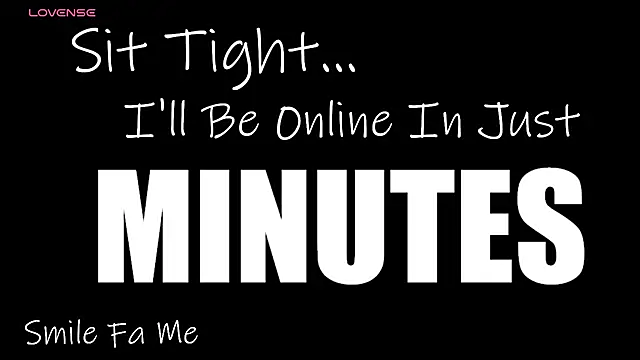 Snapshot of Smilefame123 chatting on 10-09-25, 06:33 Smilefame123 online show from 10-09-25, 06:33