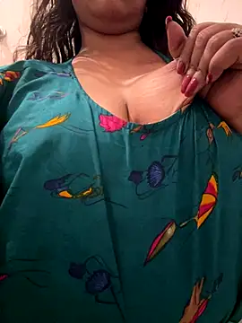 sinnerlady online show from 11-02-25, 09:28