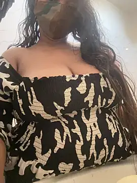 sinnerlady online show from 01-19-26, 10:08