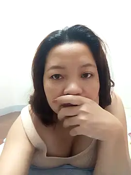 sinnerlady online show from 03-25-26, 04:18