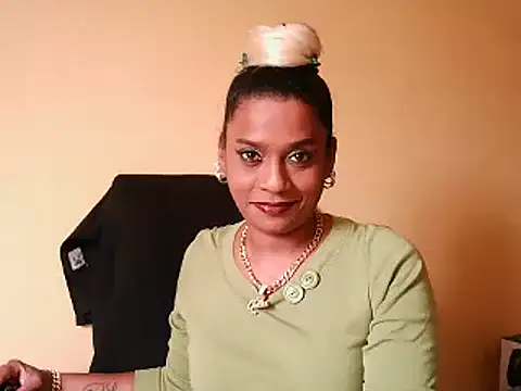 1fiestyalpha online show from 10-02-25, 07:37