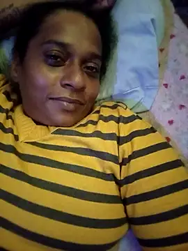 1fiestyalpha online show from 03-10-26, 08:08