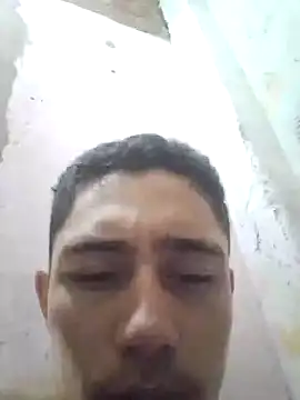 shuelldin online show from 02-08-25, 02:16