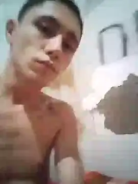 shuelldin online show from 03-05-25, 05:18