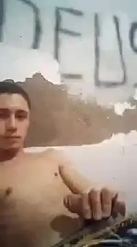 shuelldin online show from 03-10-25, 12:59