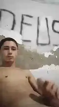 shuelldin online show from 03-12-25, 04:08