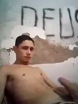 shuelldin online show from 03-14-25, 08:53