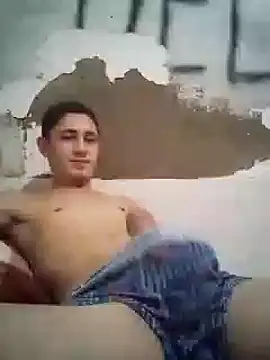 shuelldin online show from 03-18-25, 11:19