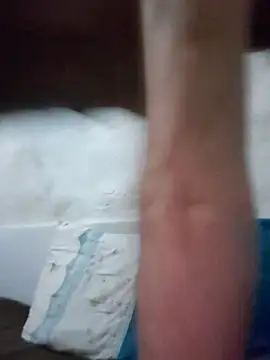 shuelldin online show from 01-15-26, 03:55