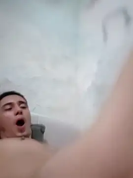 shuelldin online show from 04-06-26, 09:21