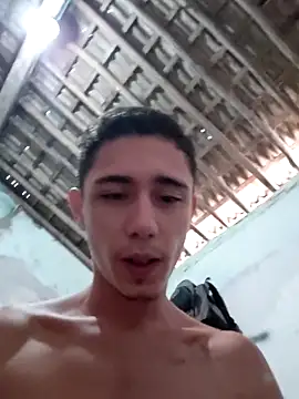 shuelldin online show from 04-10-26, 10:31