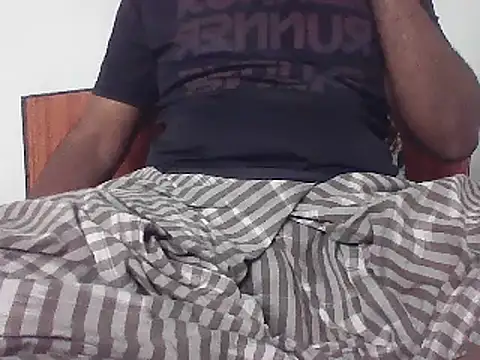 Tamil small cock online show from 03-01-25, 05:42