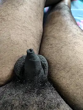 Tamil small cock online show from 10-03-25, 09:28
