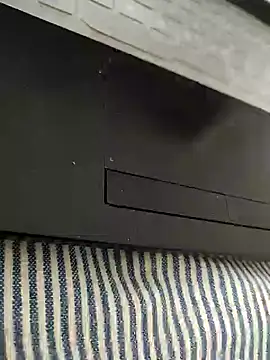 Tamil small cock online show from 11-04-25, 08:46