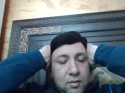 Snapshot of innocentboy1987 chatting on 03-05-25, 06:54 innocentboy1987 online show from 03-05-25, 06:54