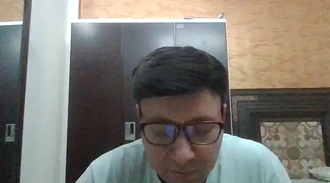 Snapshot of innocentboy1987 chatting on 03-19-25, 08:12 innocentboy1987 online show from 03-19-25, 08:12