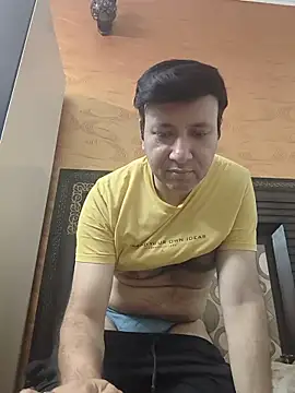 innocentboy1987 online show from 06-09-26, 08:26