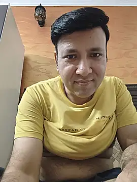 innocentboy1987 online show from 06-29-26, 04:29