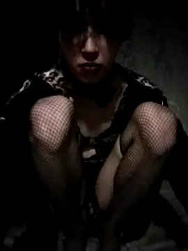 SissyVlada666 online show from 03-01-25, 11:04