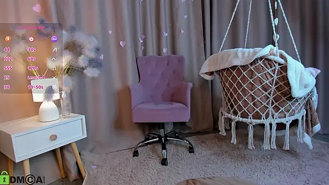 miiss  lulu online show from 02-19-26, 12:39