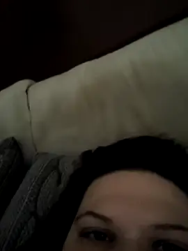 kitsune giada online show from 03-17-25, 07:57