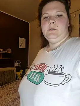 kitsune giada online show from 03-19-25, 08:32