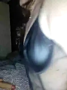 kitsune giada online show from 03-22-25, 09:24