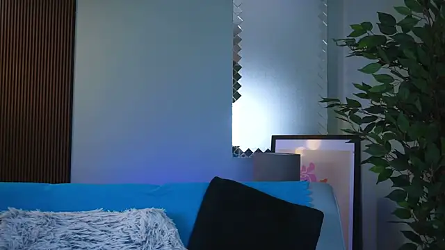Dolce Tentacion online show from 02-26-25, 02:25