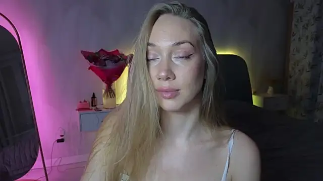 Engel 13 online show from 10-22-25, 04:40