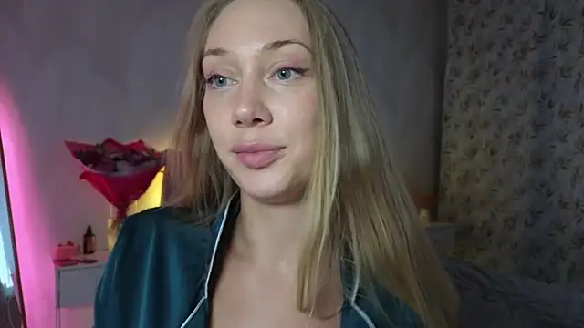 Engel 13 online show from 10-23-25, 02:05