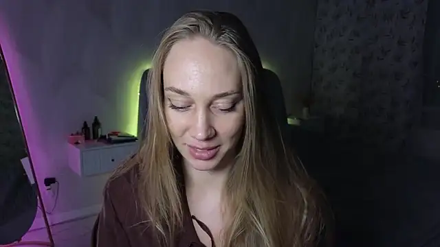 Engel 13 online show from 11-06-25, 07:37