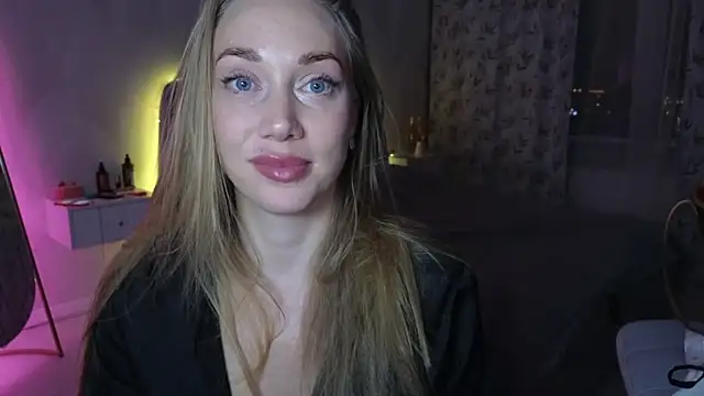 Engel 13 online show from 11-17-25, 05:30