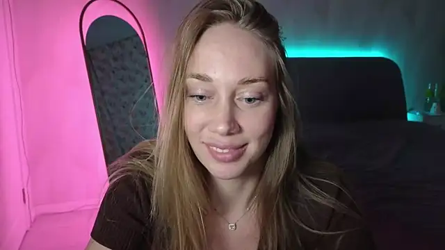 Engel 13 online show from 11-20-25, 06:18