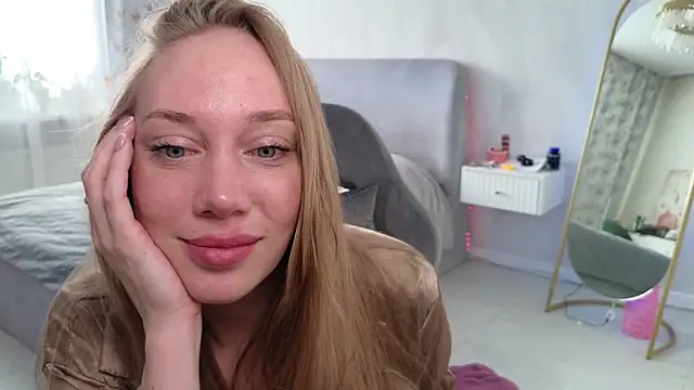 Engel 13 online show from 04-21-26, 04:30