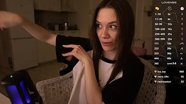 alexa feels  online show from 02-22-25, 06:30