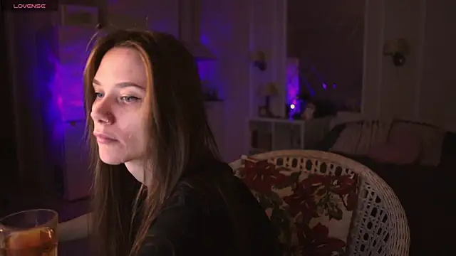 alexa feels  online show from 03-05-25, 04:46