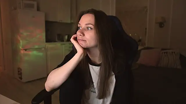 alexa feels  online show from 03-14-25, 01:05