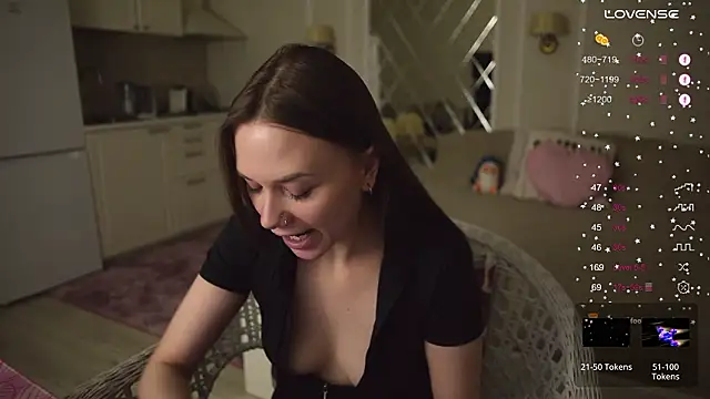 alexa feels  online show from 02-13-26, 04:14