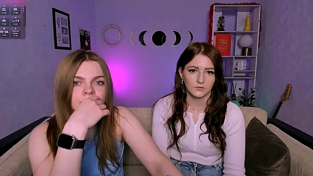 catherine kitty online show from 03-03-26, 08:59